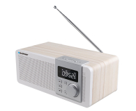 BLAUPUNKT RO PP14BT - 454490 - zdjęcie 2